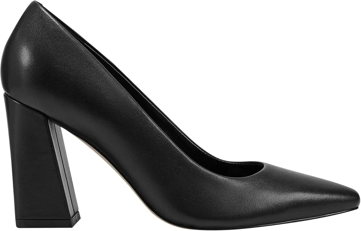 Marc Fisher LTD Women's Yalina Pump