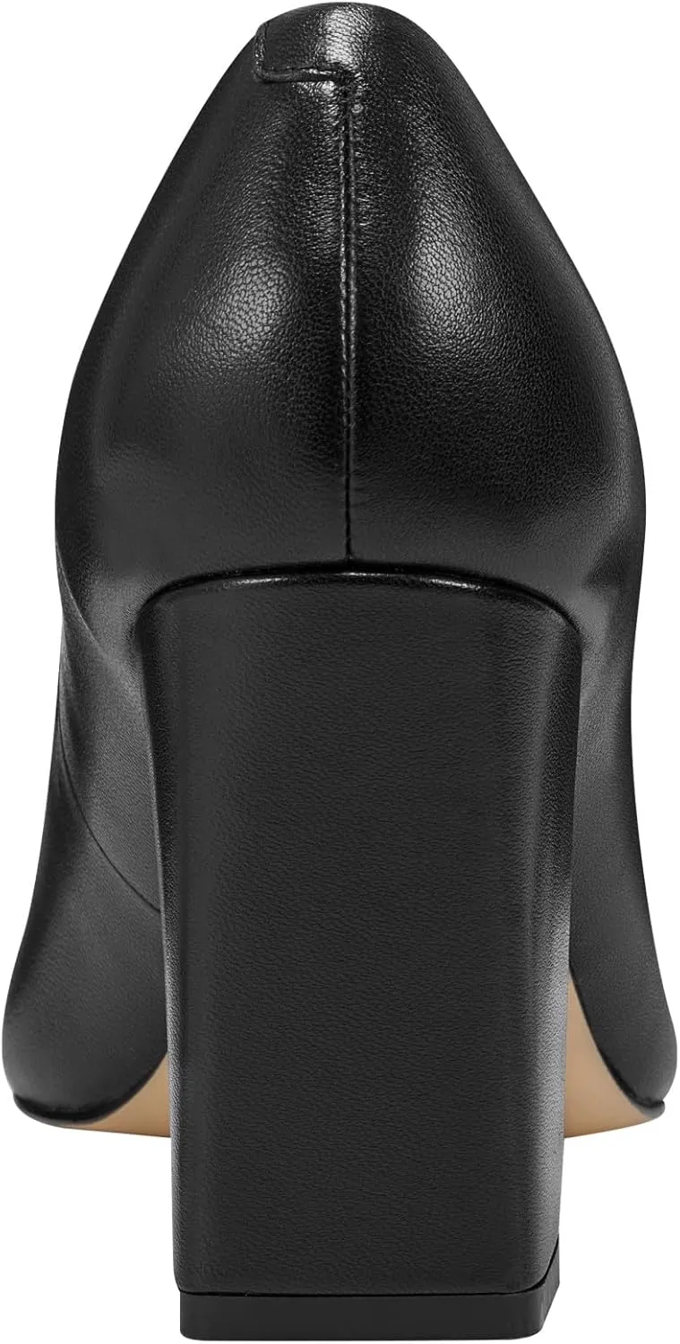 Marc Fisher LTD Women's Yalina Pump