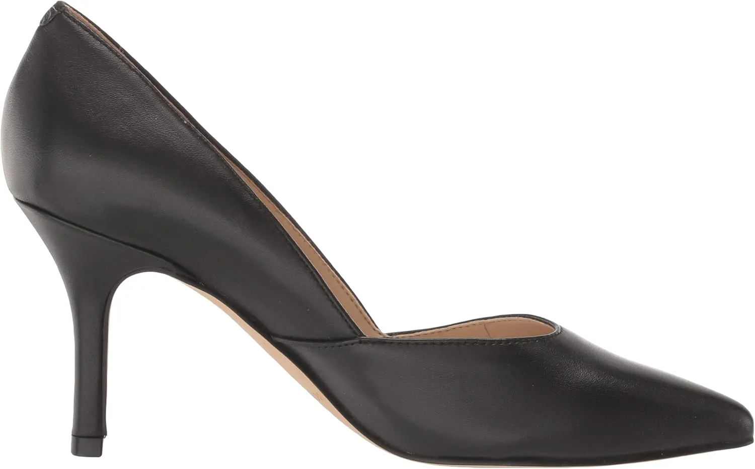 Marc Fisher Women's Tuscany Pump