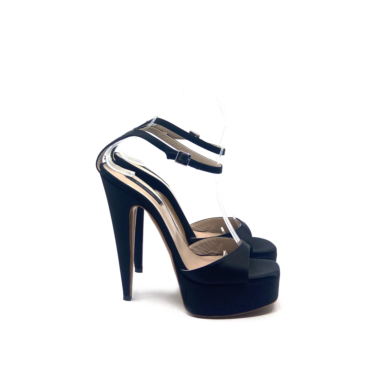 Marc Jacobs