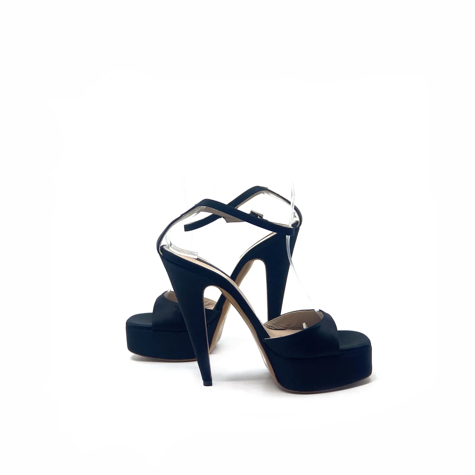 Marc Jacobs