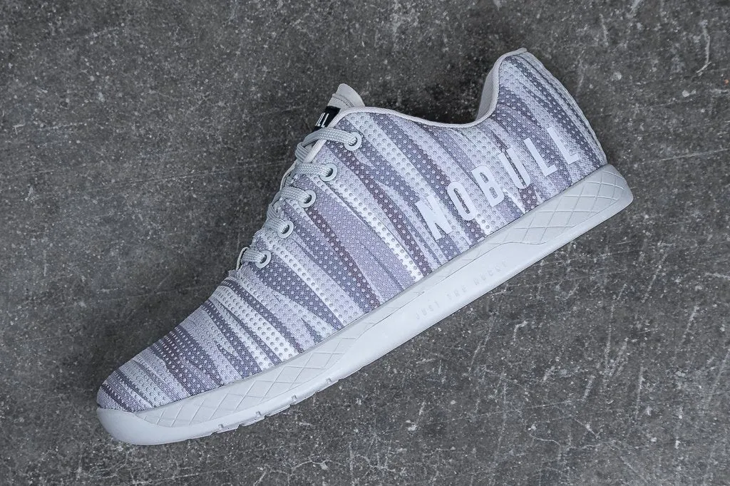 MATRIX BURST TRAINER (MEN'S)