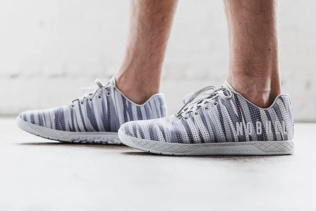 MATRIX BURST TRAINER (MEN'S)