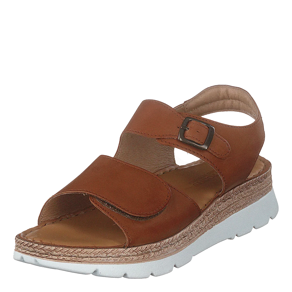 Maya Cognac