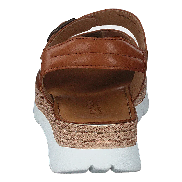 Maya Cognac
