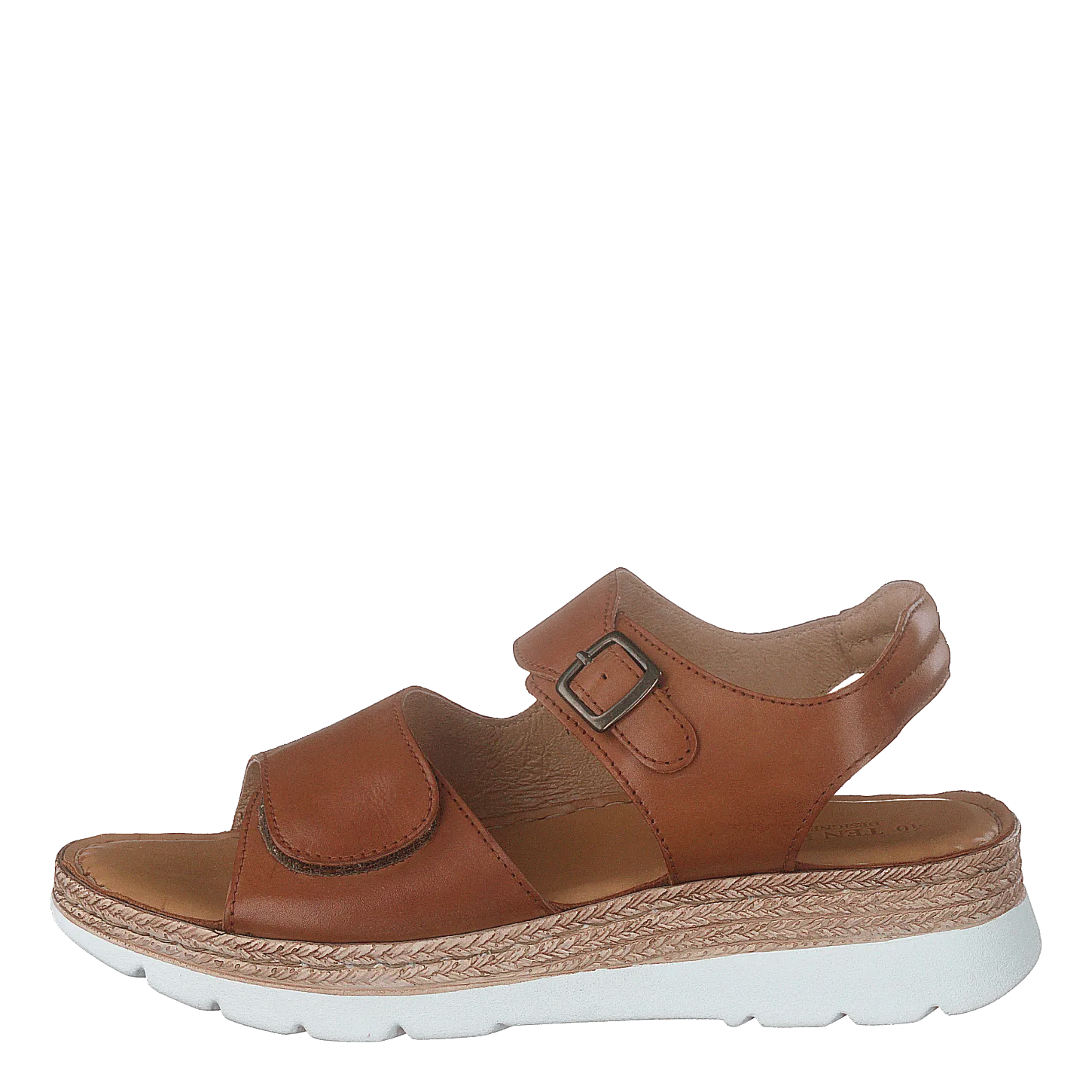 Maya Cognac