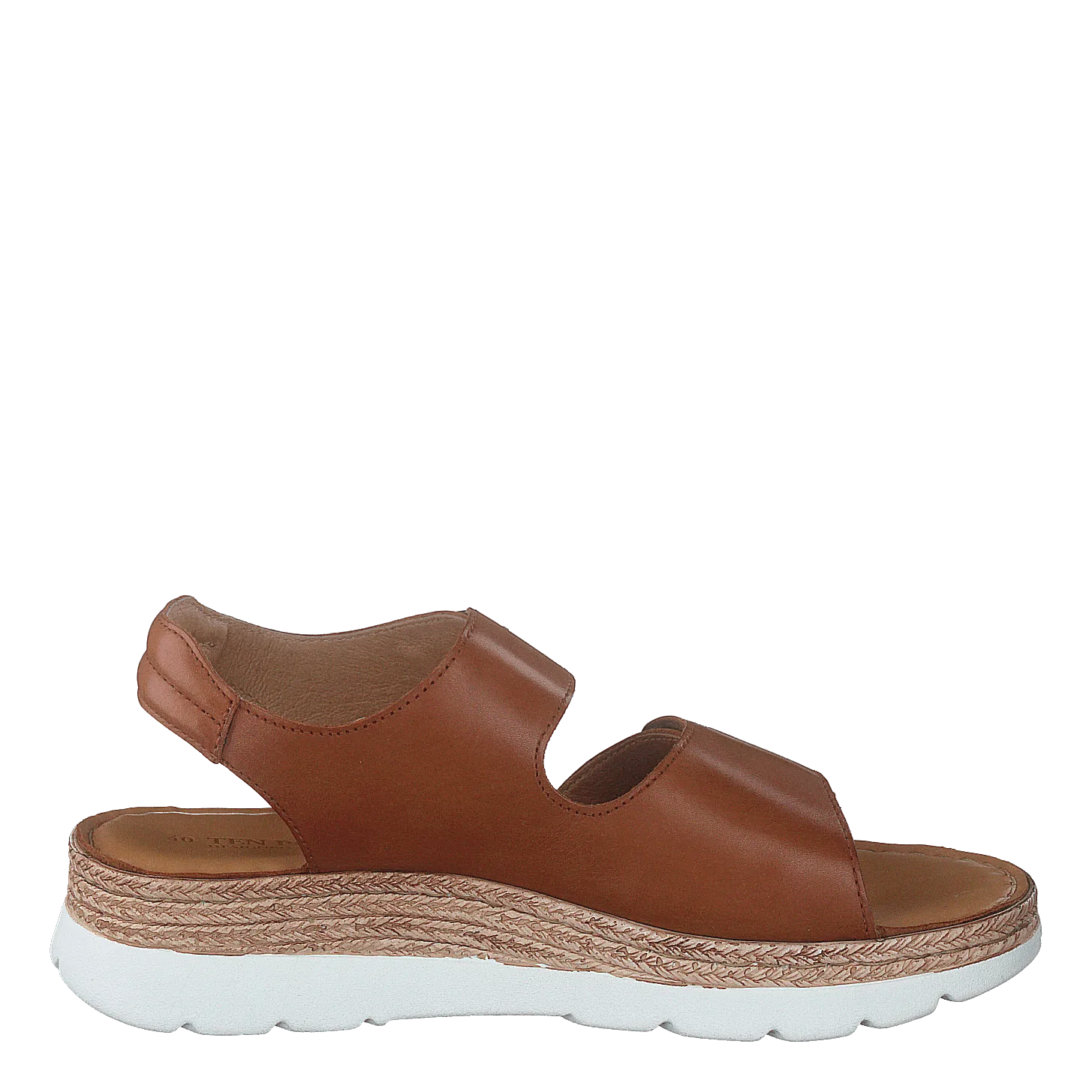 Maya Cognac