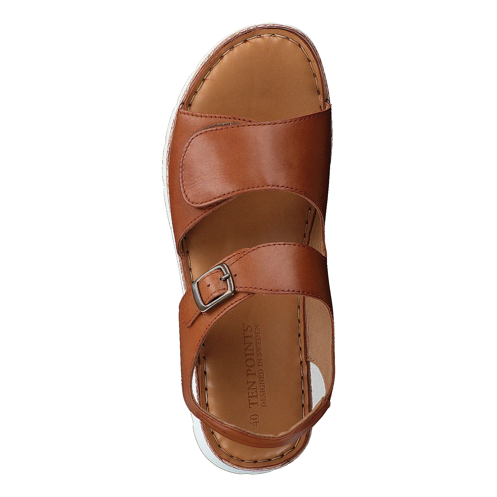 Maya Cognac