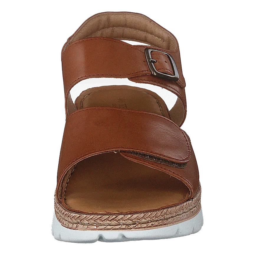 Maya Cognac