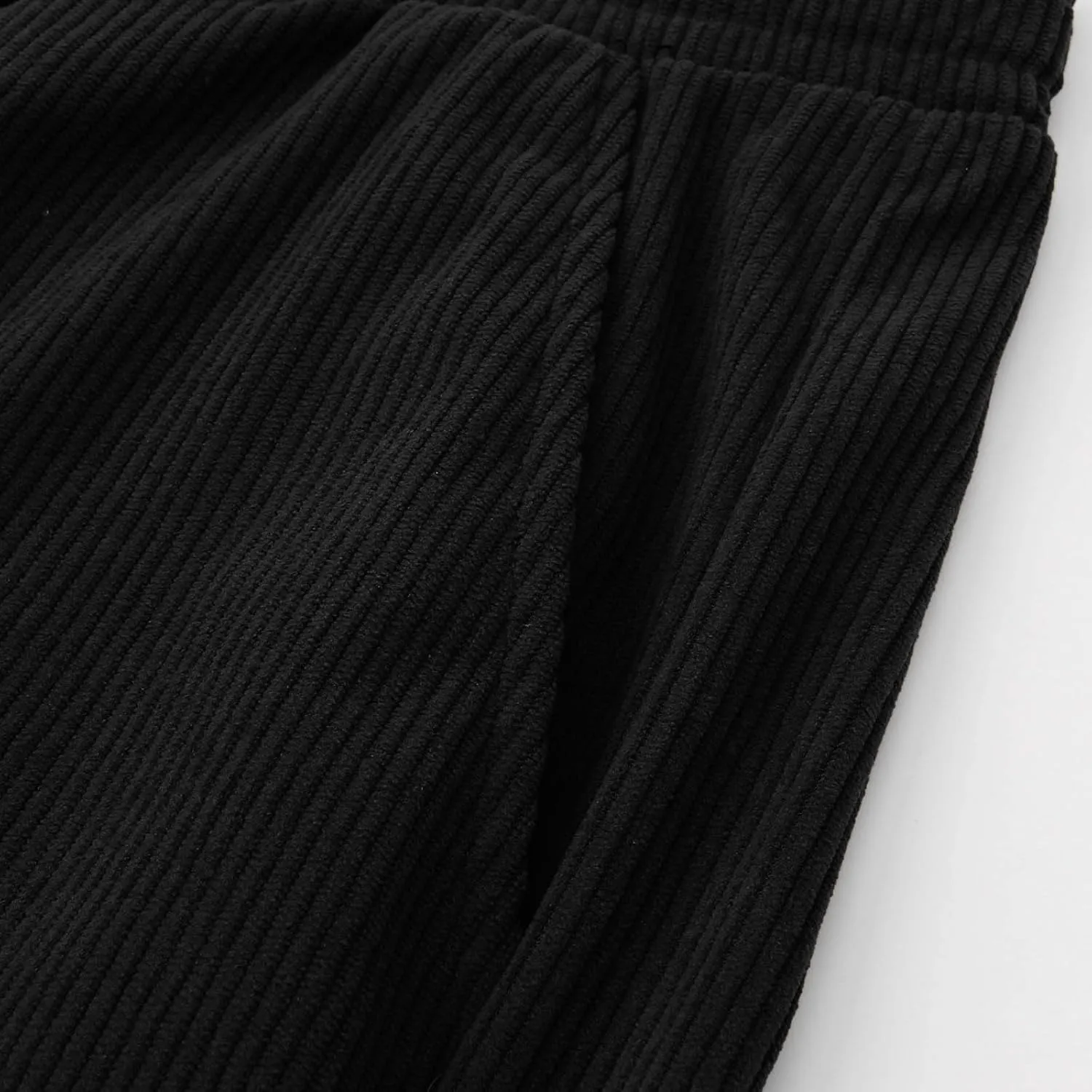 Men Lightweight Jogging Pant Cargo Work Joggers Baggy Sports Casual Sweatpant Comfortable Track Sweat Pants