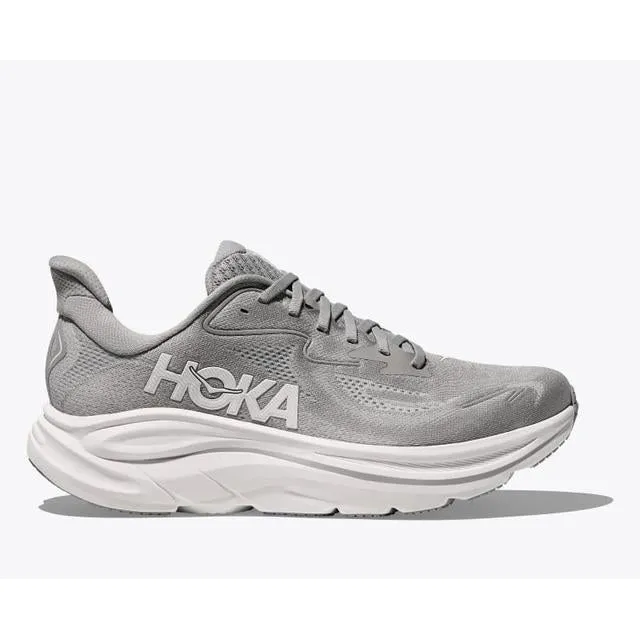 Mens Clifton 10