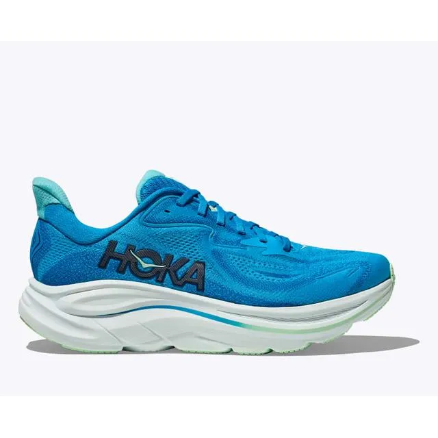 Mens Clifton 10