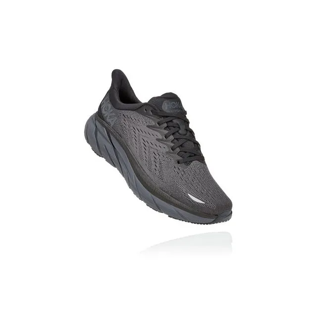 Men's Clifton 8