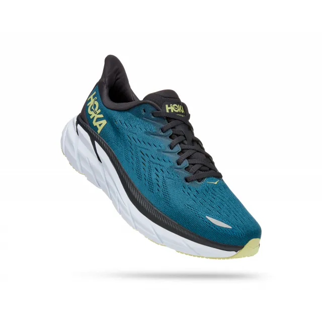 Men's Clifton 8