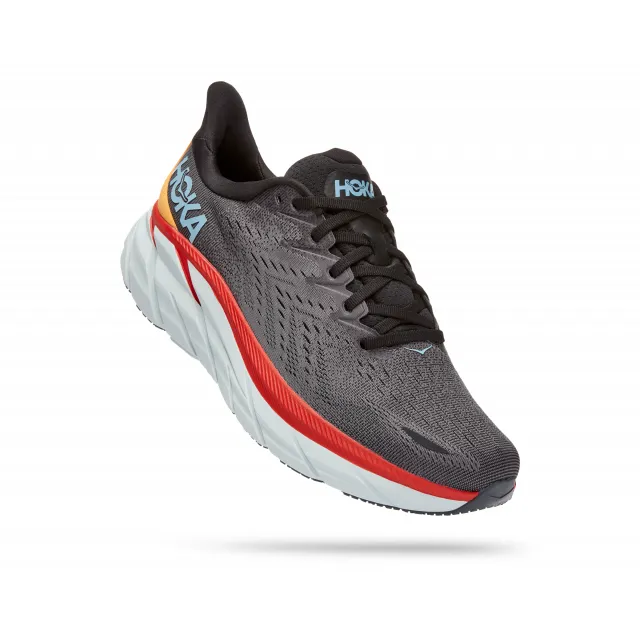 Men's Clifton 8