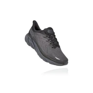 Men's Clifton 8