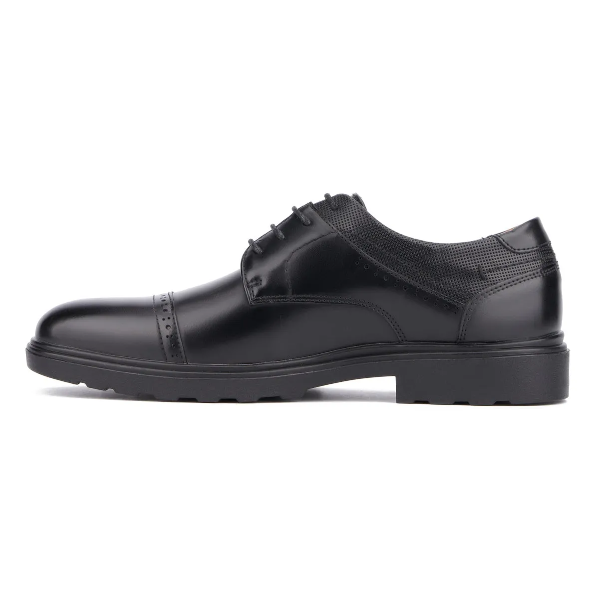 Men's Dawson Oxford Dress Shoe