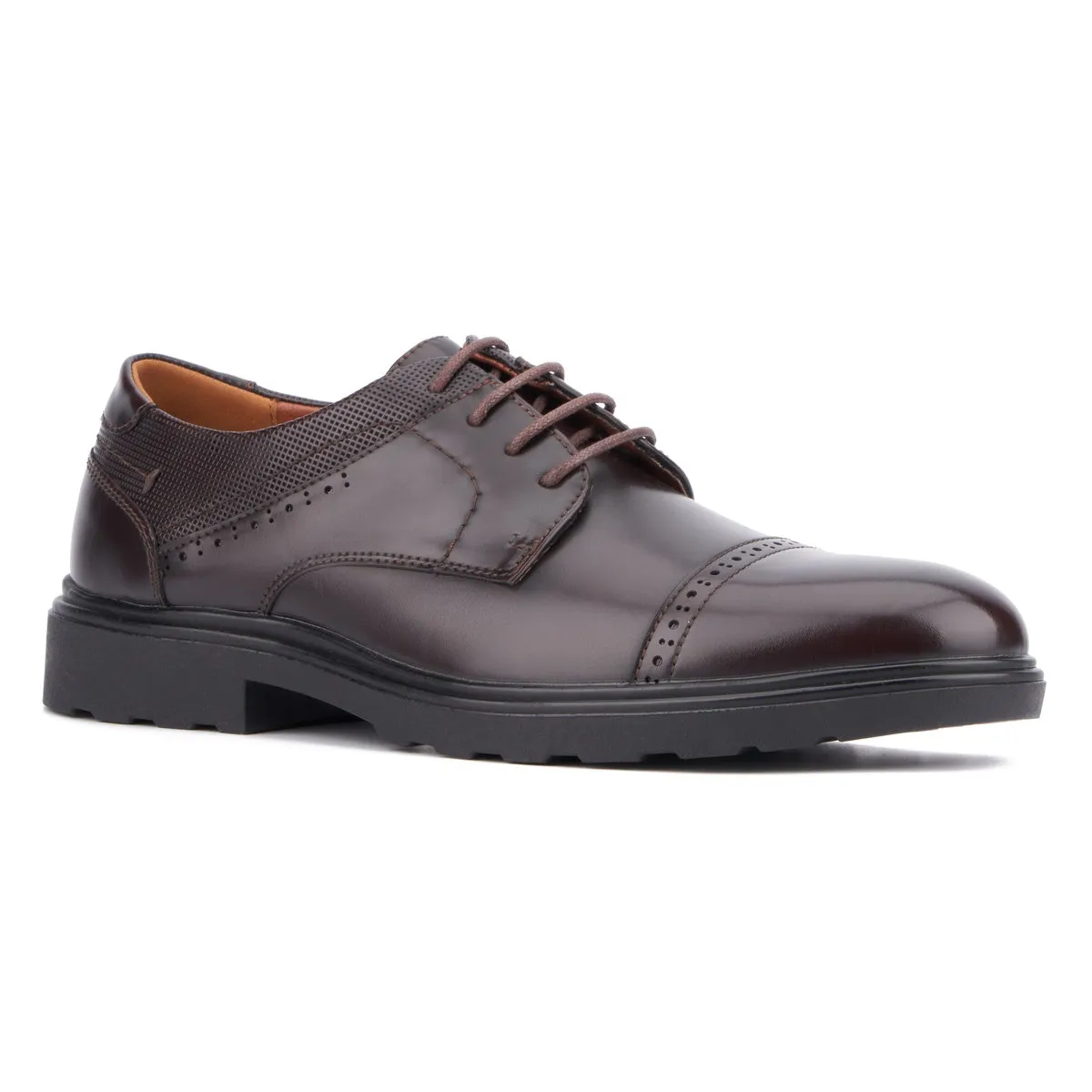 Men's Dawson Oxford Dress Shoe