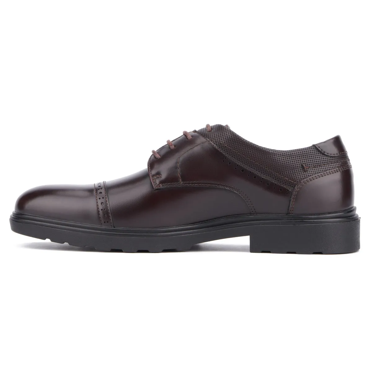 Men's Dawson Oxford Dress Shoe