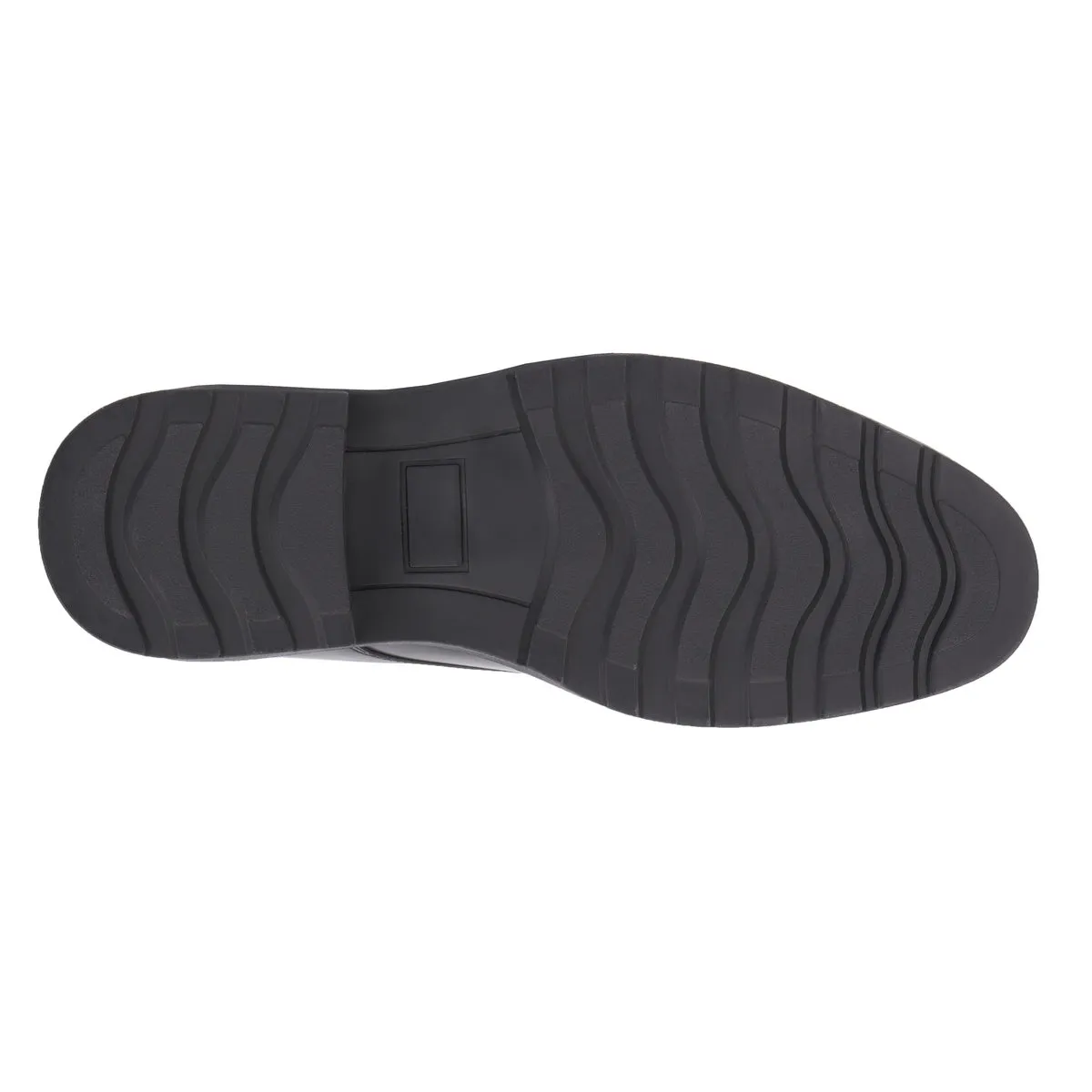 Men's Dawson Oxford Dress Shoe
