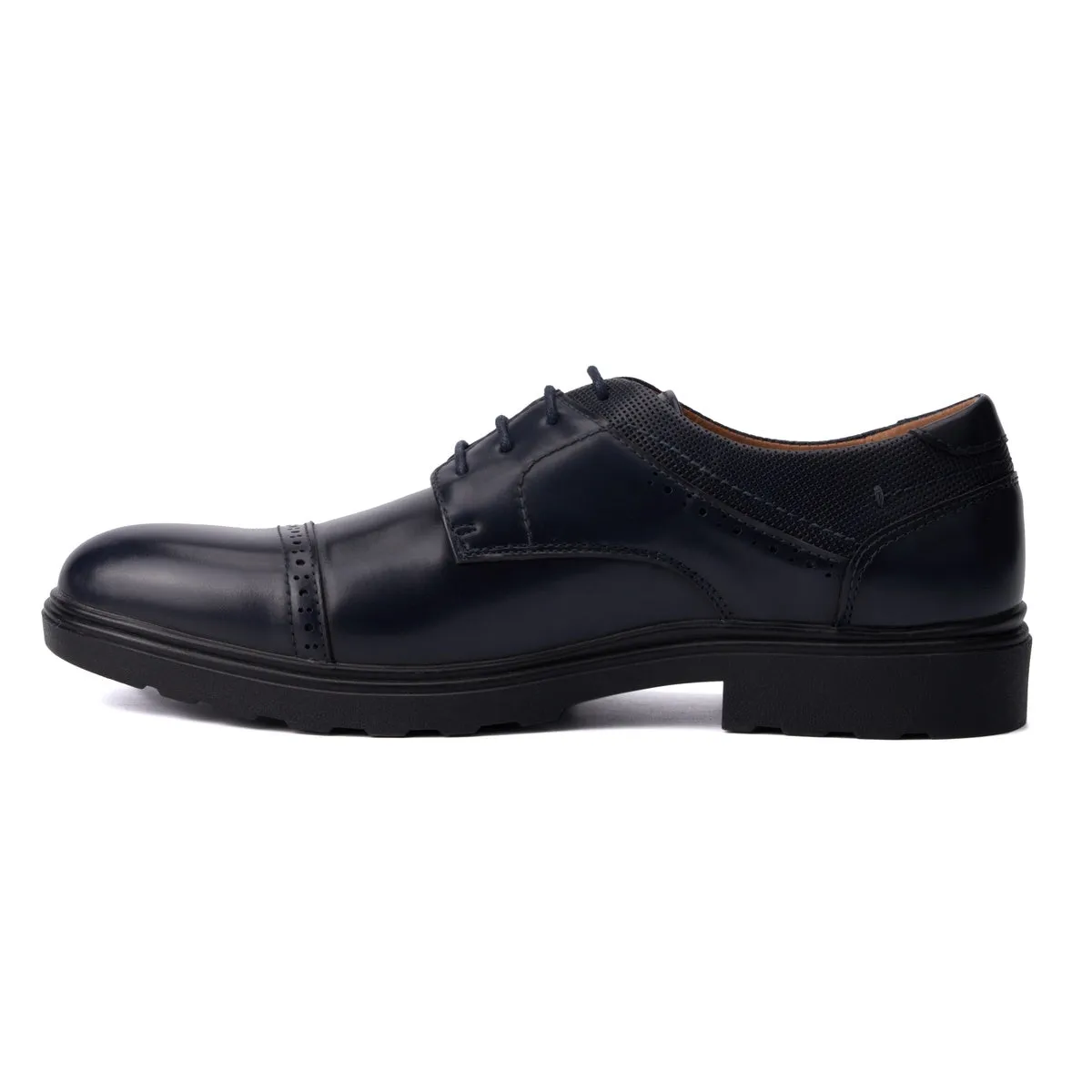 Men's Dawson Oxford Dress Shoe