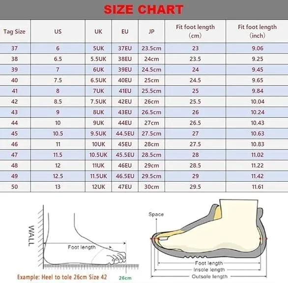 Men's Dress Shoes Casual Business Formal Men Oxford Shoes Genuine Leather Platform Tuxedo Shoes