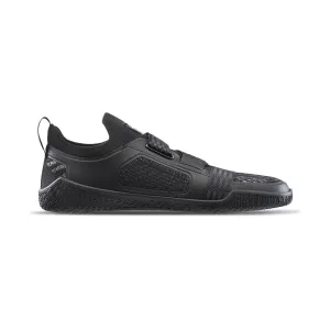 Mens Drop Zero Barefoot Stability Strap Training Shoe