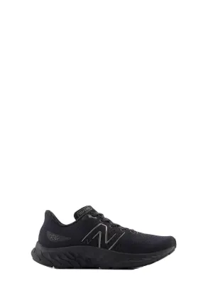 Men's Fresh Foam x Evoz V3 Sneaker - Black