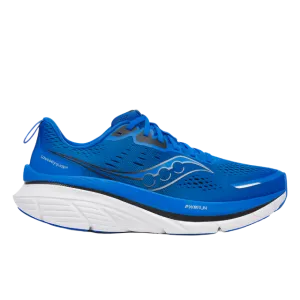 Mens Guide 18 Running Shoe