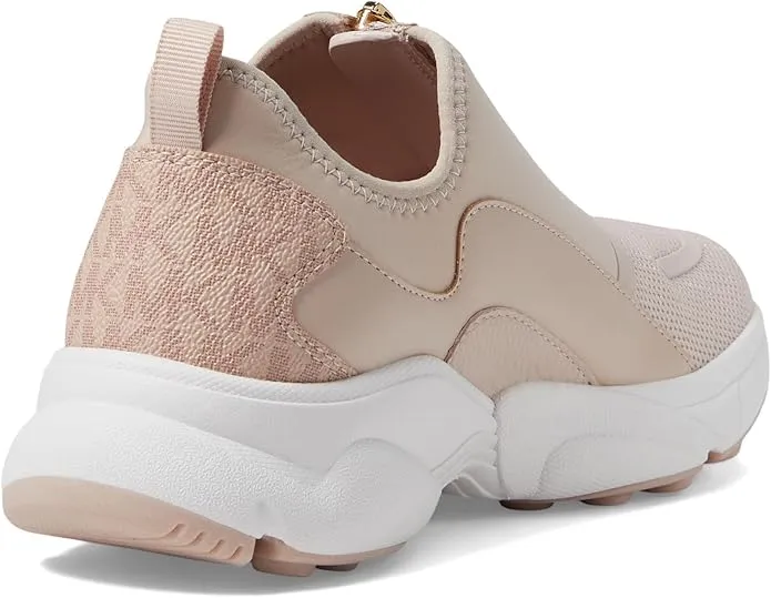 Michael Kors - Women's Low-Top Trainers size 9