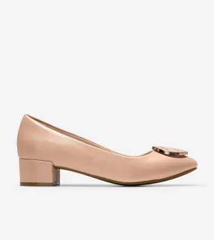 Nala Pump