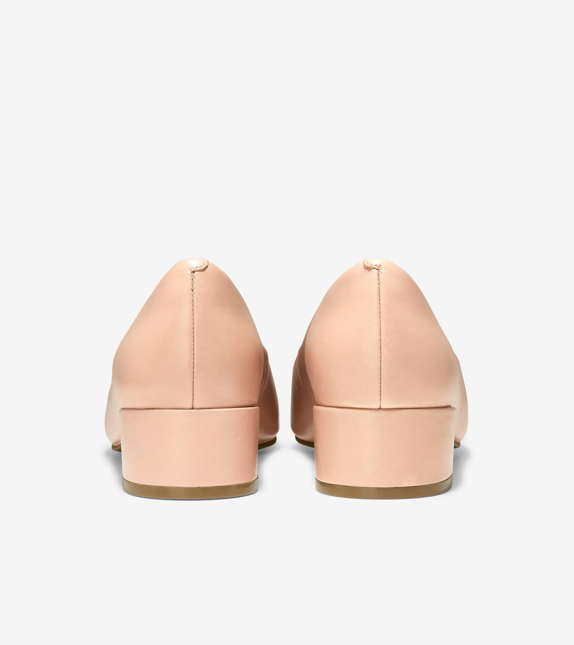 Nala Pump