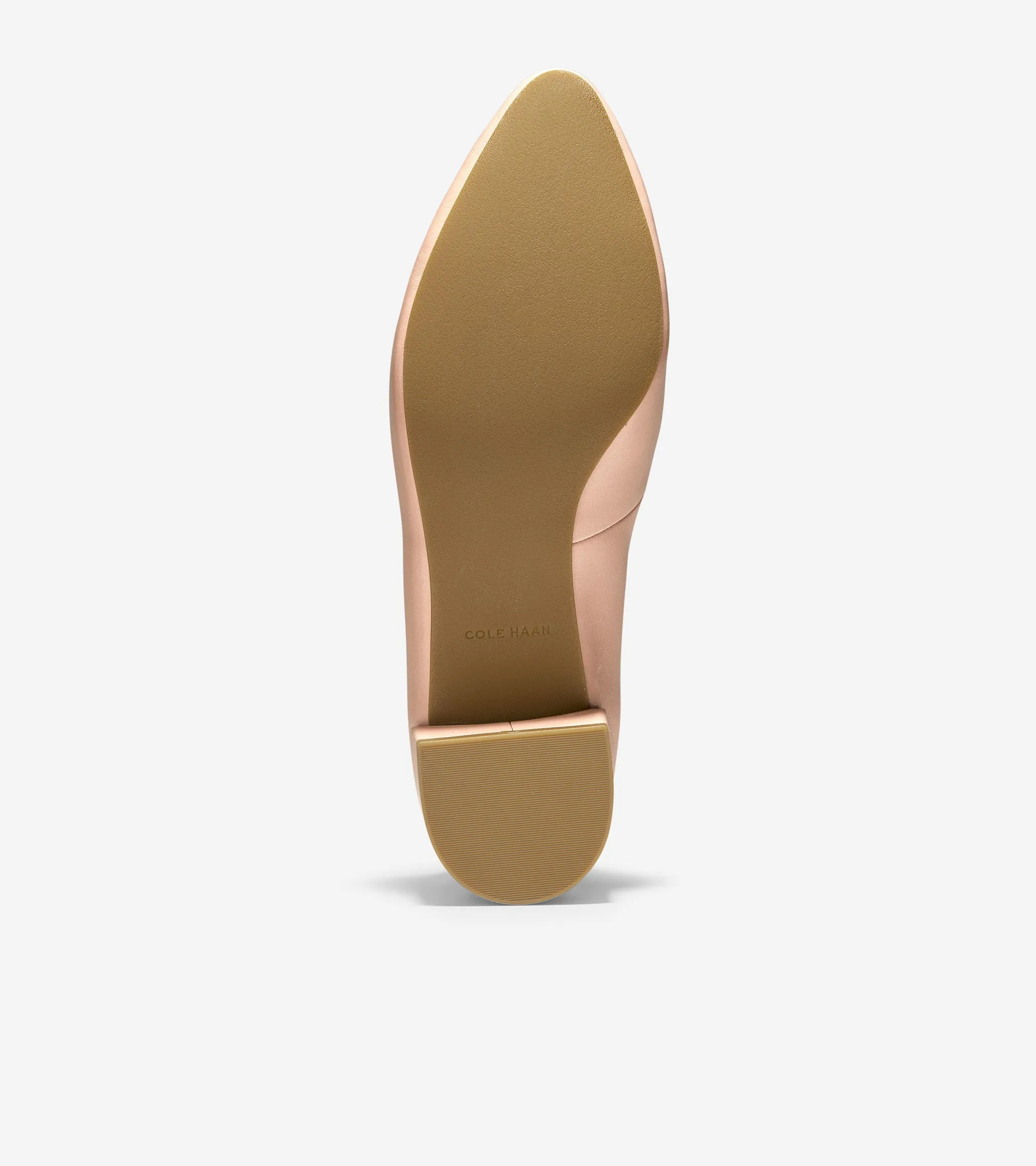 Nala Pump