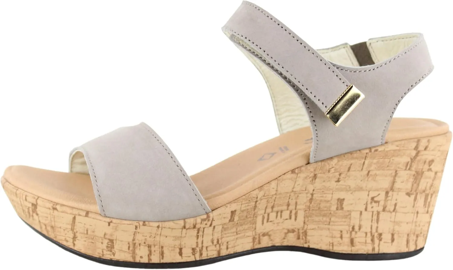 NAOT Footwear Womens Summer Sandal
