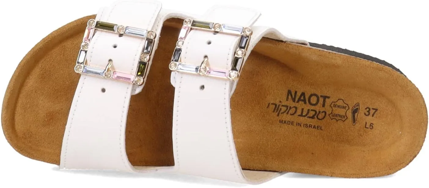 NAOT Women's Santa Rosa Sandal