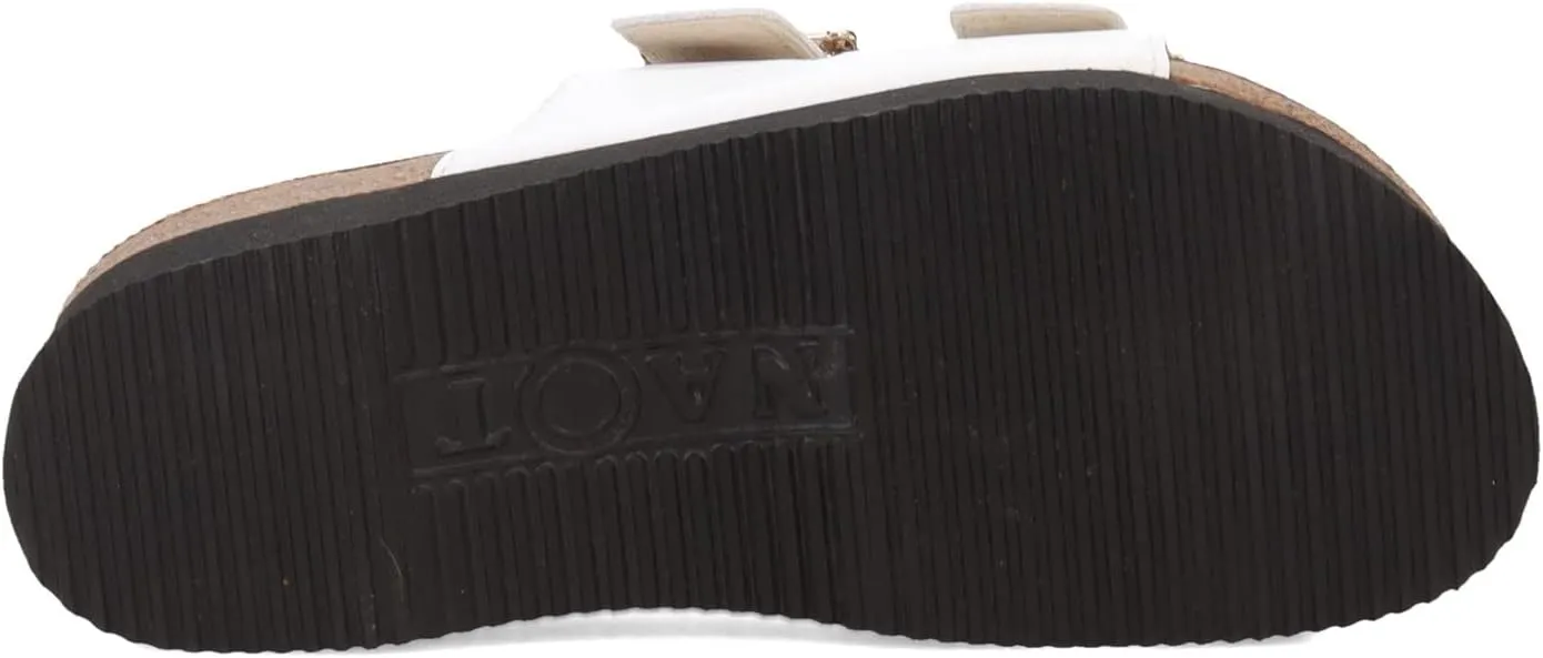 NAOT Women's Santa Rosa Sandal