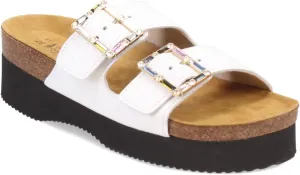 NAOT Women's Santa Rosa Sandal