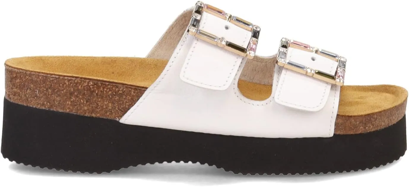 NAOT Women's Santa Rosa Sandal