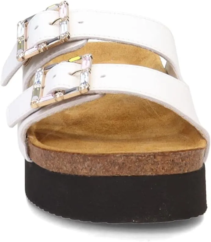 NAOT Women's Santa Rosa Sandal