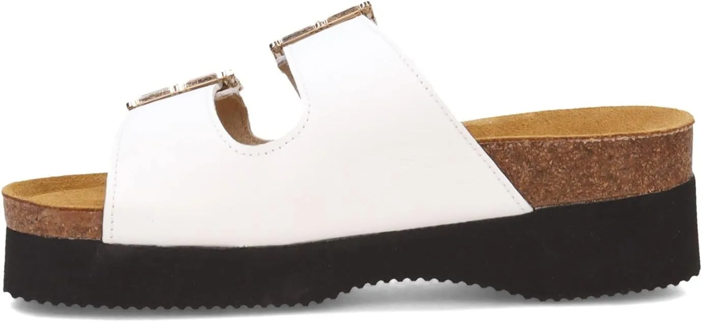 NAOT Women's Santa Rosa Sandal