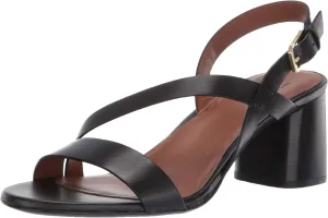 Naturalizer Women Arianna Heeled Sandal