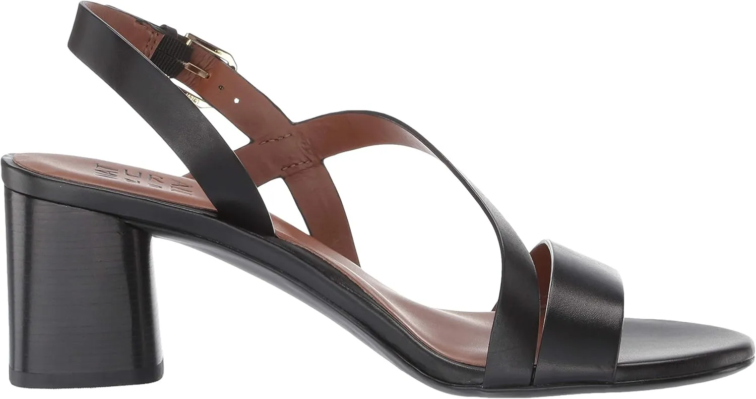 Naturalizer Women Arianna Heeled Sandal