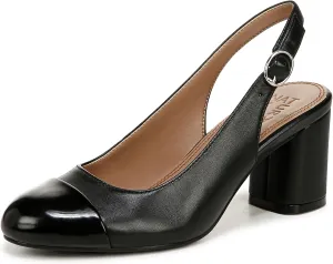 Naturalizer Women's Classic Pump