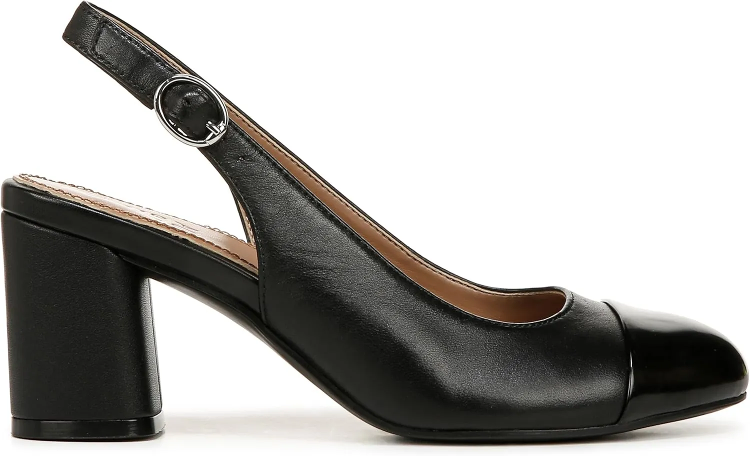 Naturalizer Women's Classic Pump