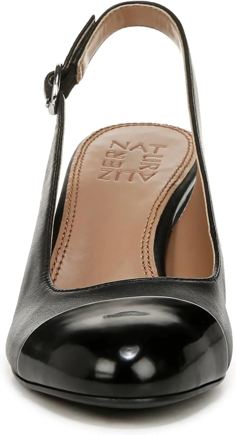 Naturalizer Women's Classic Pump