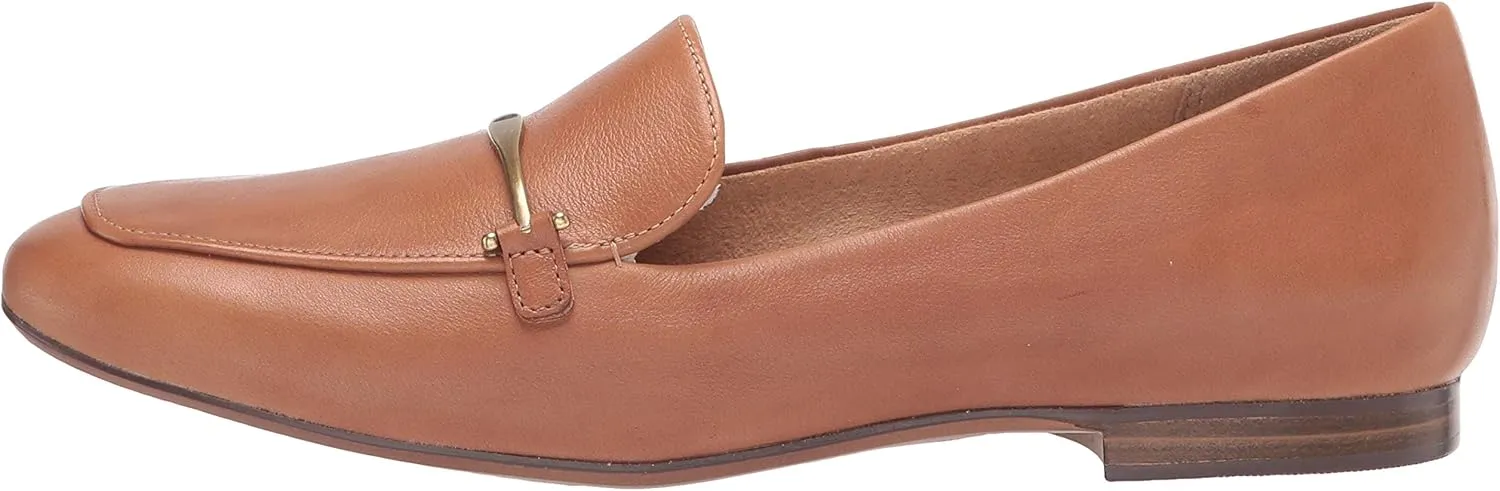 Naturalizer Women's Emiline-l Loafer