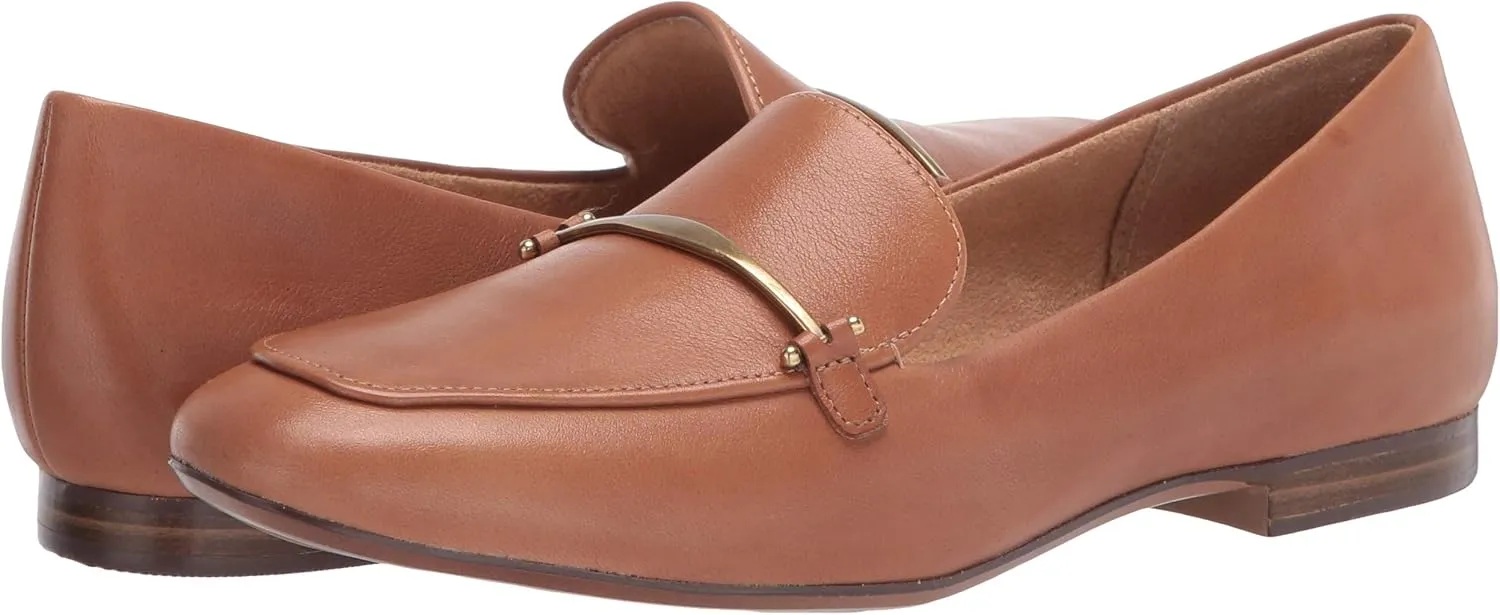 Naturalizer Women's Emiline-l Loafer