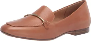 Naturalizer Women's Emiline-l Loafer