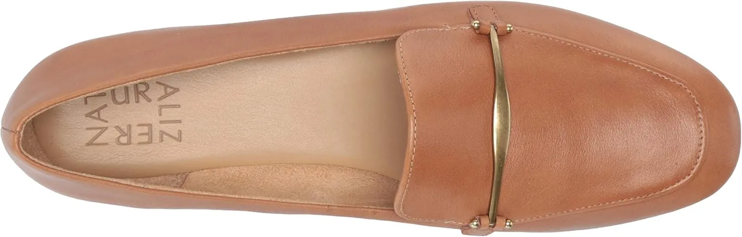Naturalizer Women's Emiline-l Loafer