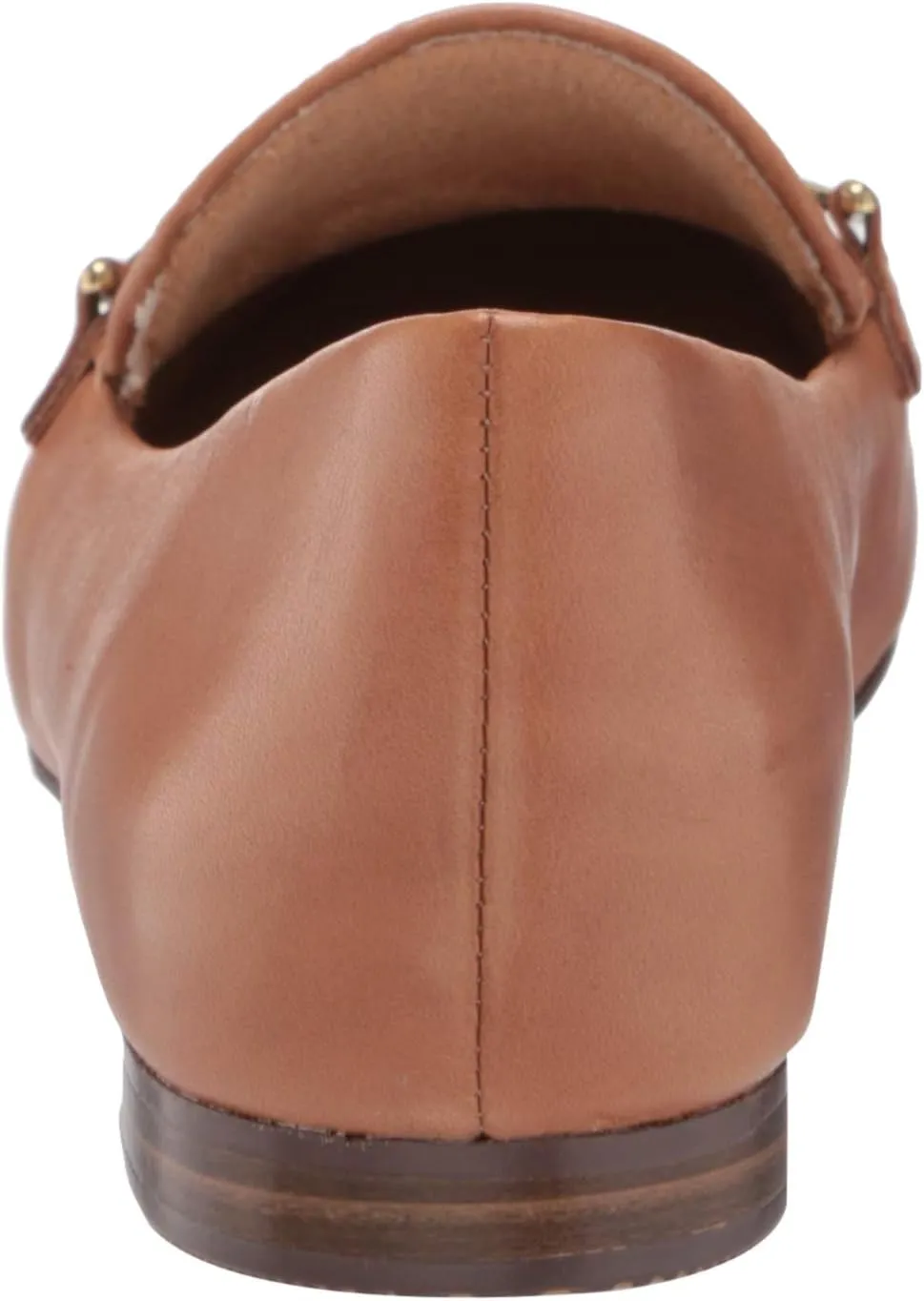 Naturalizer Women's Emiline-l Loafer